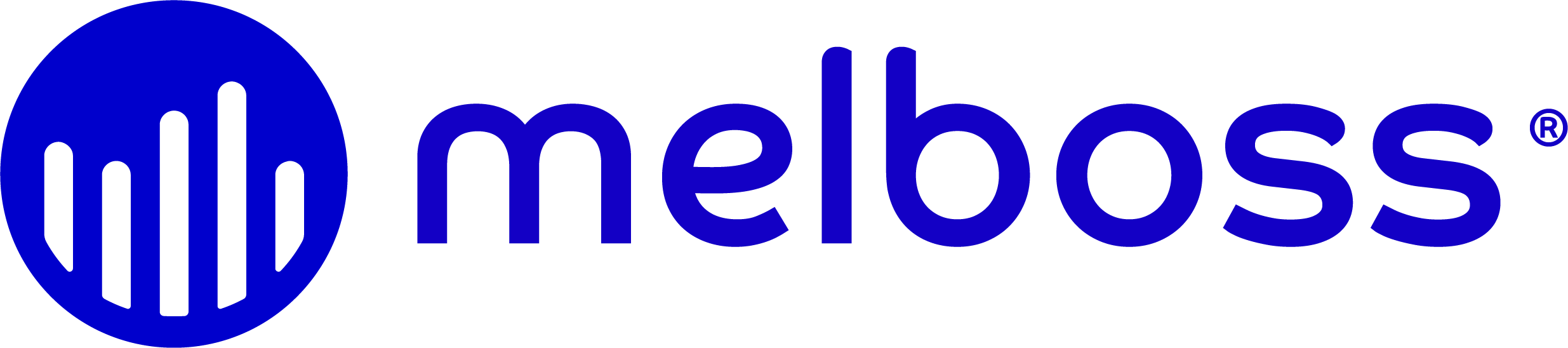 Melboss Music